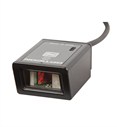 Opticon NLV-1001></a> </div>
							  <p class=